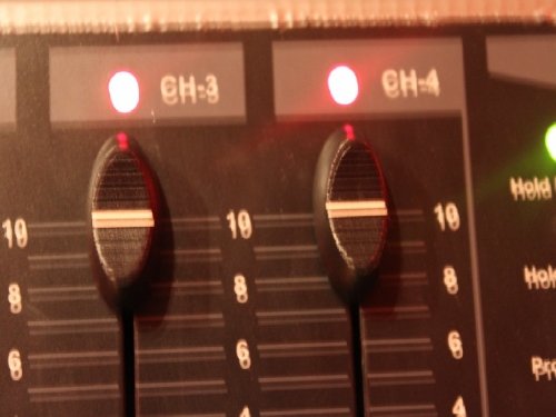 IMG_0163 [1024x768].resized.jpg